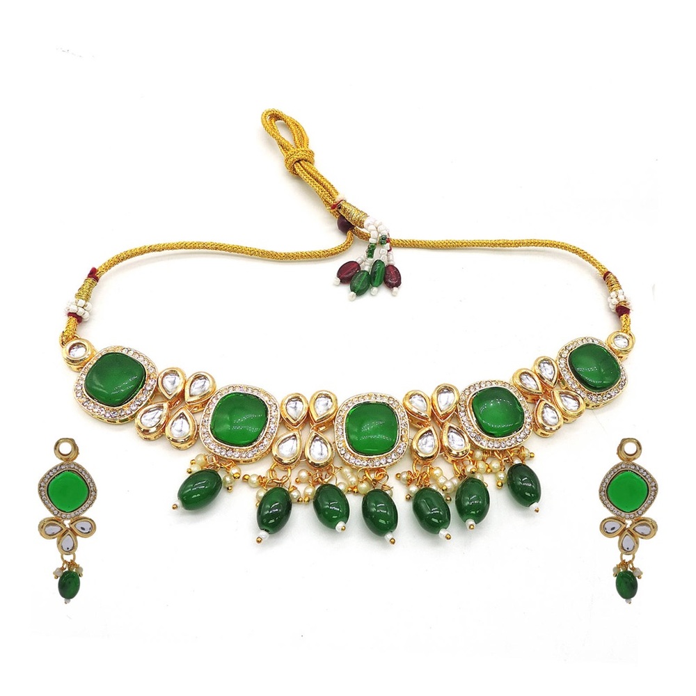 Inaya Set